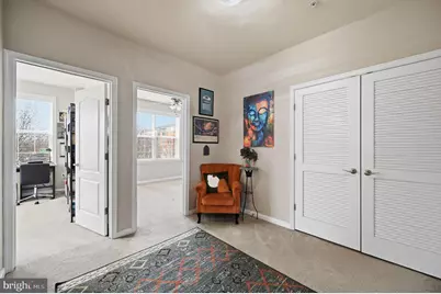 19416 Coppermine Square, Leesburg, VA 20176 - Photo 13