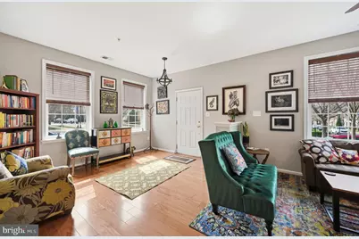 19416 Coppermine Square, Leesburg, VA 20176 - Photo 3