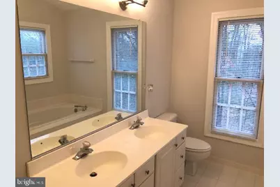 46529 River Meadows Terrace, Sterling, VA 20165 - Photo 17