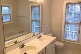 46529 River Meadows Terrace, Sterling, VA 20165 - Photo 17