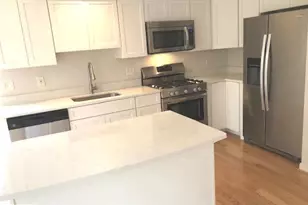 46529 River Meadows Terrace, Sterling, VA 20165 - Photo 7