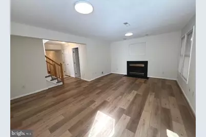 46529 River Meadows Terrace, Sterling, VA 20165 - Photo 29