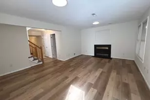 46529 River Meadows Terrace, Sterling, VA 20165 - Photo 29