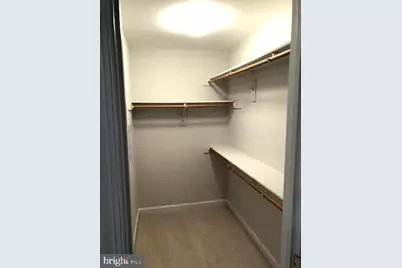 46529 River Meadows Terrace, Sterling, VA 20165 - Photo 21