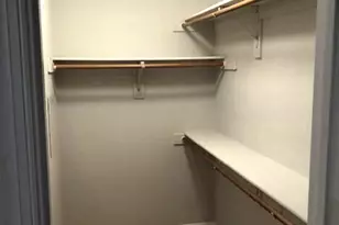 46529 River Meadows Terrace, Sterling, VA 20165 - Photo 21