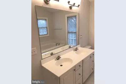 46529 River Meadows Terrace, Sterling, VA 20165 - Photo 19