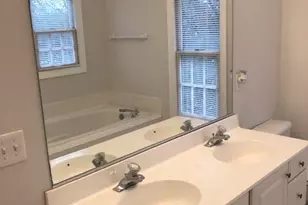 46529 River Meadows Terrace, Sterling, VA 20165 - Photo 19