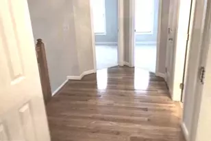 46529 River Meadows Terrace, Sterling, VA 20165 - Photo 15