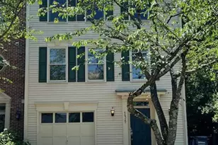 46529 River Meadows Terrace, Sterling, VA 20165 - Photo 1