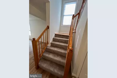 46529 River Meadows Terrace, Sterling, VA 20165 - Photo 27