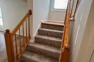 46529 River Meadows Terrace, Sterling, VA 20165 - Photo 27