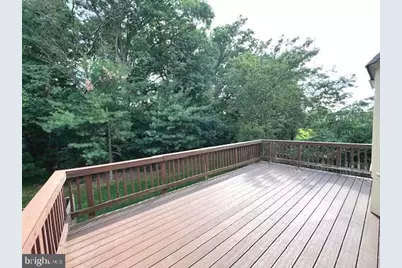 46529 River Meadows Terrace, Sterling, VA 20165 - Photo 33