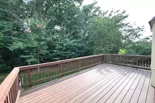 46529 River Meadows Terrace, Sterling, VA 20165 - Photo 33