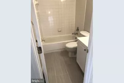 46529 River Meadows Terrace, Sterling, VA 20165 - Photo 23