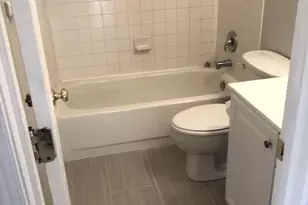 46529 River Meadows Terrace, Sterling, VA 20165 - Photo 23