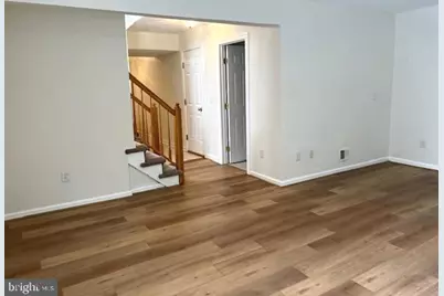 46529 River Meadows Terrace, Sterling, VA 20165 - Photo 31