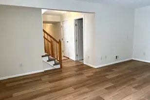 46529 River Meadows Terrace, Sterling, VA 20165 - Photo 31