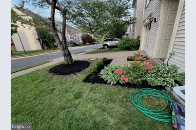 46529 River Meadows Terrace, Sterling, VA 20165 - Photo 3