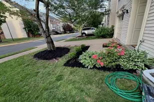 46529 River Meadows Terrace, Sterling, VA 20165 - Photo 3