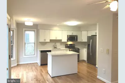 46529 River Meadows Terrace, Sterling, VA 20165 - Photo 5