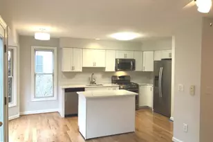 46529 River Meadows Terrace, Sterling, VA 20165 - Photo 5