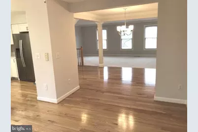 46529 River Meadows Terrace, Sterling, VA 20165 - Photo 11