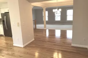 46529 River Meadows Terrace, Sterling, VA 20165 - Photo 11