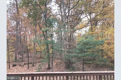 46529 River Meadows Terrace, Sterling, VA 20165 - Photo 35