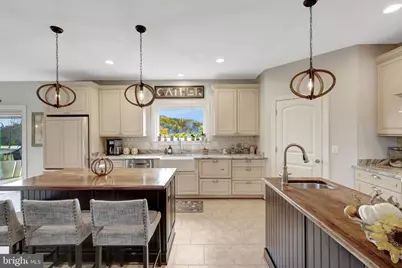 36169 Silcott Meadow Place, Purcellville, VA 20132 - Photo 11