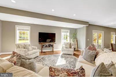 36169 Silcott Meadow Place, Purcellville, VA 20132 - Photo 37