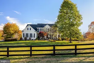 36169 Silcott Meadow Pl, Purcellville, VA 20132 - Photo 45