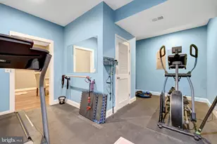 36169 Silcott Meadow Pl, Purcellville, VA 20132 - Photo 41