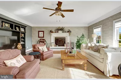 36169 Silcott Meadow Place, Purcellville, VA 20132 - Photo 15