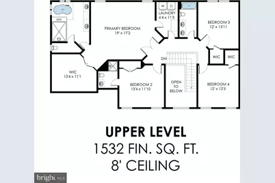 36169 Silcott Meadow Place, Purcellville, VA 20132 - Photo 31