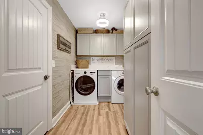 36169 Silcott Meadow Place, Purcellville, VA 20132 - Photo 29