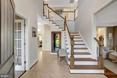 36169 Silcott Meadow Place, Purcellville, VA 20132 - Photo 3