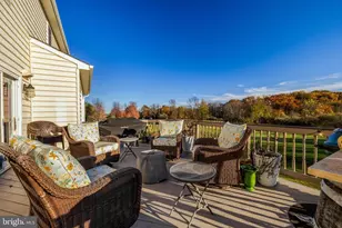 36169 Silcott Meadow Pl, Purcellville, VA 20132 - Photo 47