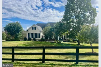 36169 Silcott Meadow Place, Purcellville, VA 20132 - Photo 49