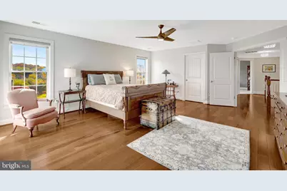 36169 Silcott Meadow Place, Purcellville, VA 20132 - Photo 19