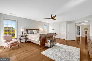 36169 Silcott Meadow Pl, Purcellville, VA 20132 - Photo 19