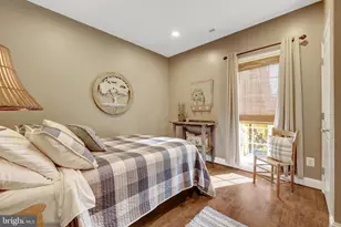 36169 Silcott Meadow Pl, Purcellville, VA 20132 - Photo 39