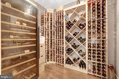 36169 Silcott Meadow Place, Purcellville, VA 20132 - Photo 33