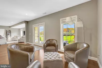 36169 Silcott Meadow Place, Purcellville, VA 20132 - Photo 35