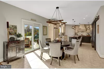 36169 Silcott Meadow Place, Purcellville, VA 20132 - Photo 13