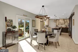 36169 Silcott Meadow Pl, Purcellville, VA 20132 - Photo 13