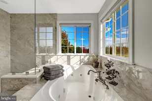 36169 Silcott Meadow Pl, Purcellville, VA 20132 - Photo 23