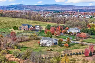 36169 Silcott Meadow Pl, Purcellville, VA 20132 - Photo 53