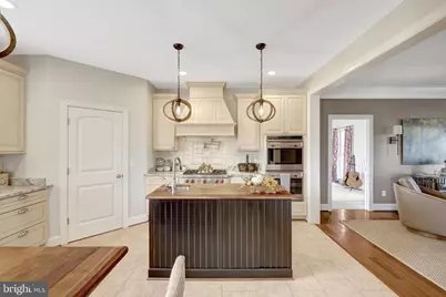 36169 Silcott Meadow Place, Purcellville, VA 20132 - Photo 9