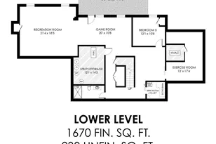 36169 Silcott Meadow Pl, Purcellville, VA 20132 - Photo 43