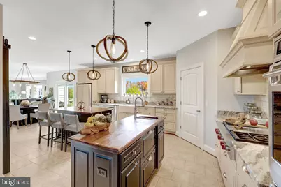 36169 Silcott Meadow Place, Purcellville, VA 20132 - Photo 7